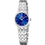 Festina Watches F20746/4 (F20746_4) Unisex WATCHES