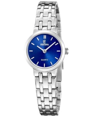 Festina Watches F20746/4 (F20746_4) Unisex WATCHES