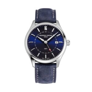 FC-252NS5B6 (FC-252NS5B6) Unisex WATCHES