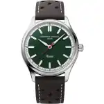 Frederique Constant Watches Fc-301hgrs5b26 (FC-301HGRS5B26) Unisex WATCHES