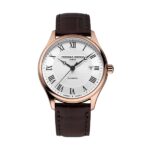 FREDERIQUE CONSTANT WATCHES FC-303MC5B4 (FC-303MC5B4) Unisex WATCHES