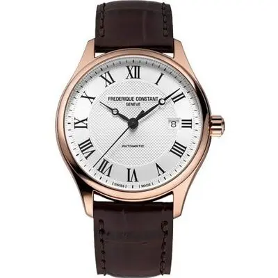Frederique Constant Watches Fc-303mc5b4 (FC-303MC5B4) Unisex WATCHES