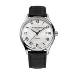 Frederique Constant Watches Fc-303mc5b6 (FC-303MC5B6) Men WATCHES