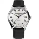 Frederique Constant Fc-303mc5b6 (FC-303MC5B6) Unisex WATCHES