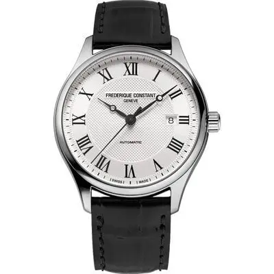 Frederique Constant Watches Fc-303mc5b6 (FC-303MC5B6) Men WATCHES