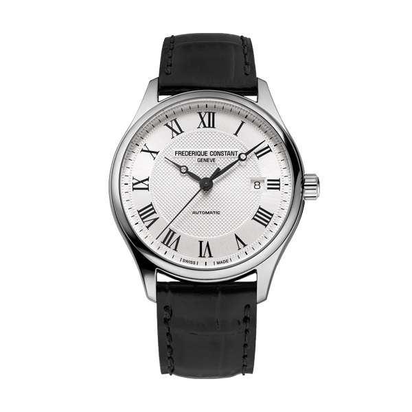Frederique Constant Watches Fc-303mc5b6 (FC-303MC5B6) Men WATCHES Frederique Constant Watches Fc-303mc5b6 (FC-303MC5B6) Men WATCHES