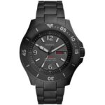Fs5688 (FS5688) Men WATCHES