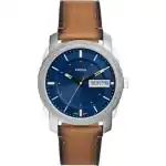 Fs5920 (FS5920) Men WATCHES