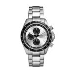 FS6124 (FS6124) Unisex WATCHES