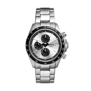 FS6124 (FS6124) Unisex WATCHES