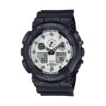 GA-100WD-1AER (GA-100WD-1AER) Men WATCHES
