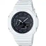 Ga-2100-7aer (GA-2100-7AER) Men WATCHES