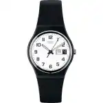 Swatch Once Again (GB743-S26) Unisex WATCHES