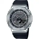 Casio Gbm-2100-1aer (GBM-2100-1AER) Unisex WATCHES