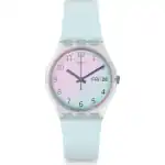 Swatch Ultraciel (GE713) Unisex WATCHES
