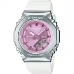 Gm-s2110-7a6er (GM-S2110-7A6ER) Women WATCHES