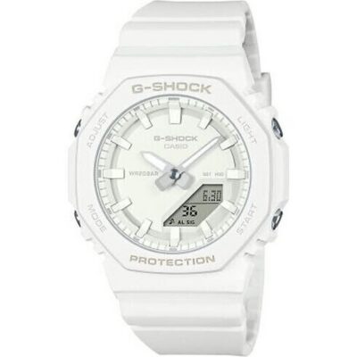 Casio G-shock Gma-p2100-7aer (GMA-P2100-7AER) Women WATCHES