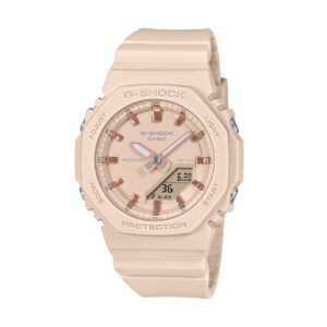 GMA-P2100M-4AER (GMA-P2100M-4AER) Women WATCHES