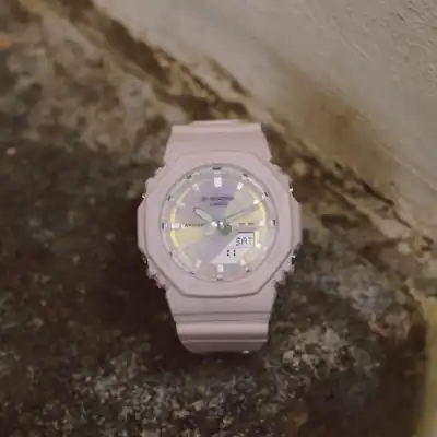 Mop (GMA-P2100PC-4AER) Women WATCHES