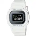 GMD-S5600-7ER (GMD-S5600-7ER) Unisex WATCHES