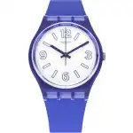 Swatch Electric Shark (GN268) Unisex WATCHES