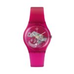 SWATCH GRANA-TECH (GP146) Unisex WATCHES