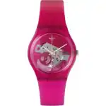 Swatch Grana-tech (GP146) Unisex WATCHES