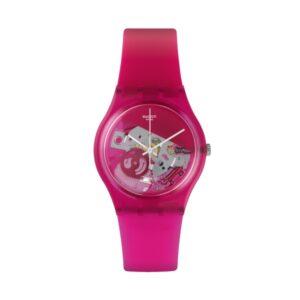 SWATCH GRANA-TECH (GP146) Unisex WATCHES