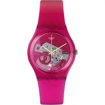 Swatch Grana-tech (GP146) Unisex WATCHES