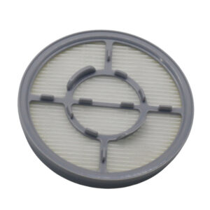 Gizzu Pet Grooming Kit HEPA Filter