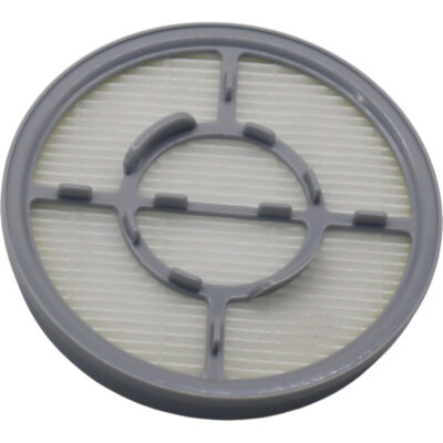 Gizzu Pet Grooming Kit HEPA Filter