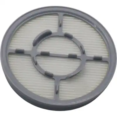 GPGKHEP_Gizzu-Pet-Grooming-Kit-HEPA-Filter_wr_01a Gizzu Pet Grooming Kit HEPA Filter