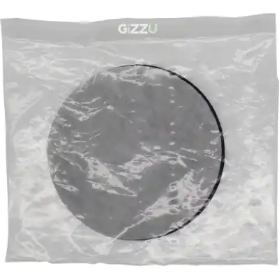 Gizzu Pet Grooming Kit Sponge Filter