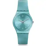 Swatch So Blue (GS160) Unisex WATCHES
