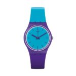 SWATCH MIXED UP (GV128) Unisex WATCHES