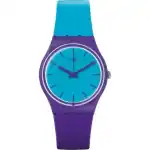 Swatch Mixed Up (GV128) Unisex WATCHES