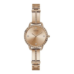 Guess Bellini GW0022L3 Ladies Watch