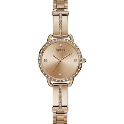 Guess Bellini GW0022L3 Ladies Watch