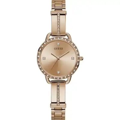 Guess Bellini GW0022L3 Ladies Watch