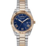 Guess Watches Gw0265g12 (GW0265G12) Unisex WATCHES
