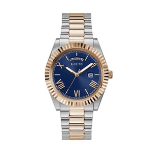 Home 7 Guess Men's Watch (GW0265G12)