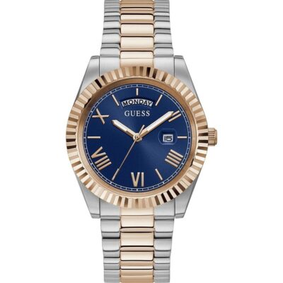 Guess Watches Gw0265g12 (GW0265G12) Unisex WATCHES