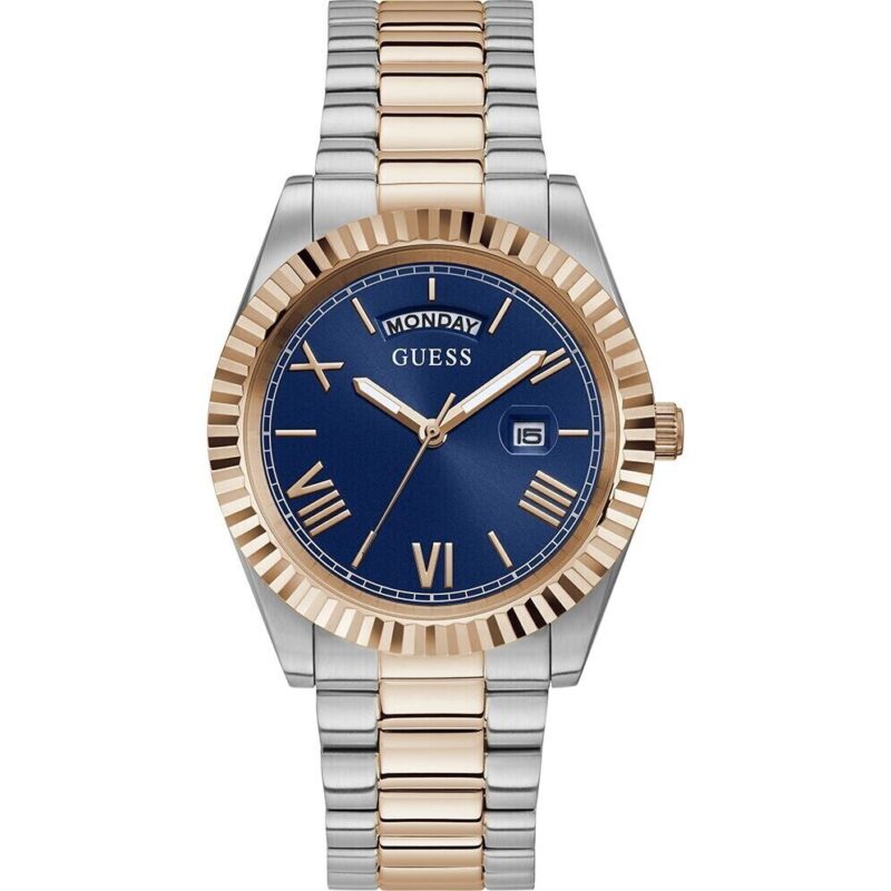 Guess Watches Gw0265g12 (GW0265G12) Unisex WATCHES