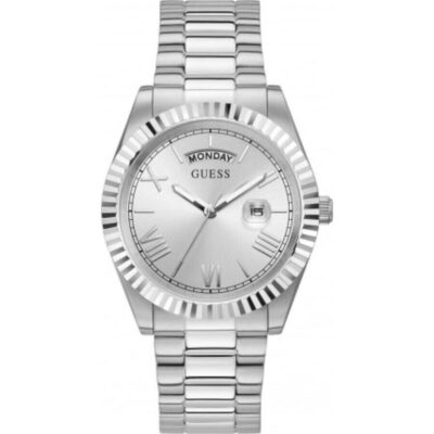 Guess Connoisseur GW0265G6 Men's Watch