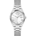 Guess Luna GW0308L1 Ladies Watch