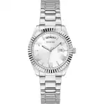 Guess Watches Gw0308l1 (GW0308L1) Women WATCHES
