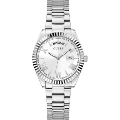 Guess Watches Gw0308l1 (GW0308L1) Women WATCHES