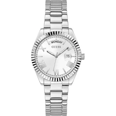 Guess Luna GW0308L1 Ladies Watch