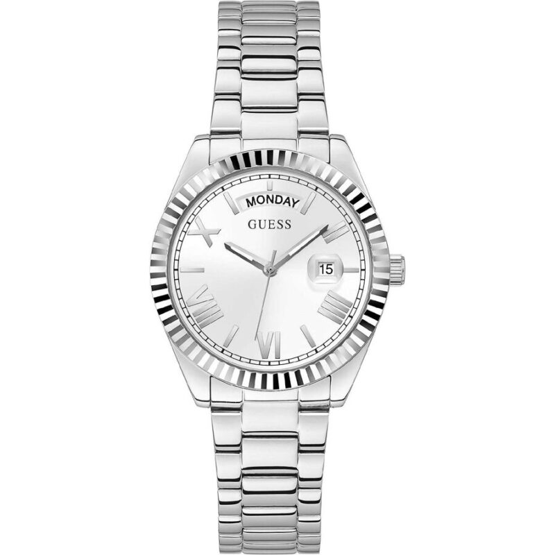 Guess Luna GW0308L1 Ladies Watch