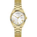 Guess Luna GW0308L2 Ladies Watch
